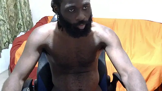 Darkkras