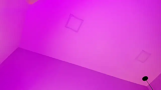 PeytonRouse1