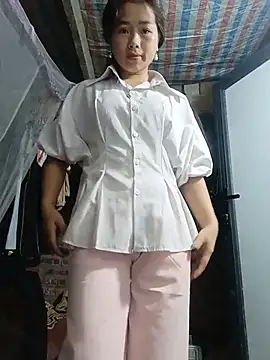 HeresThuy22