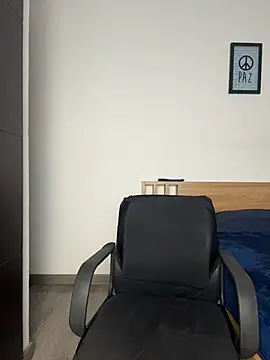 Aitana_Sol