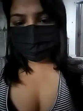 SanaStar