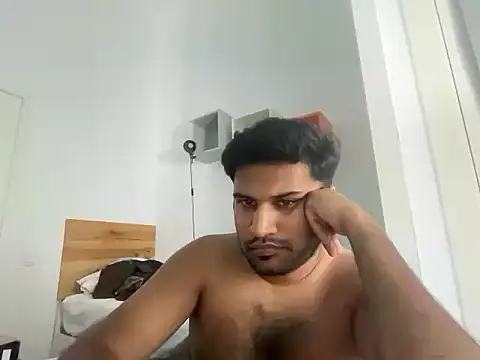 Apks_69
