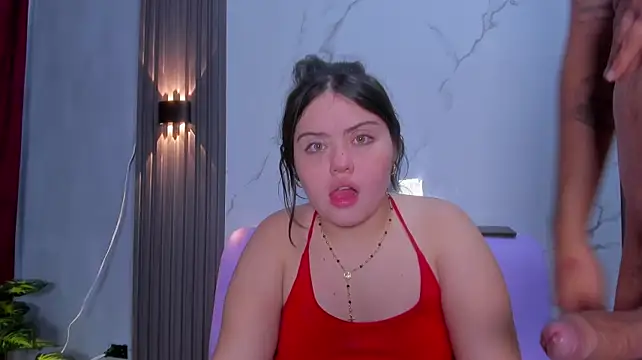 Dirty_sexnomercy1
