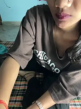 Ex_ppriya