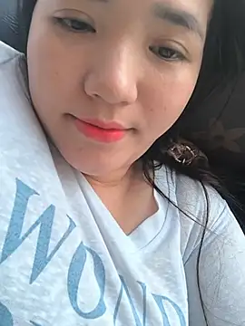 Stella016