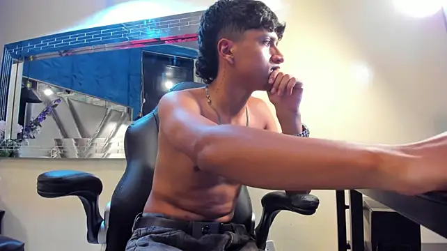 Mr_Dylan1