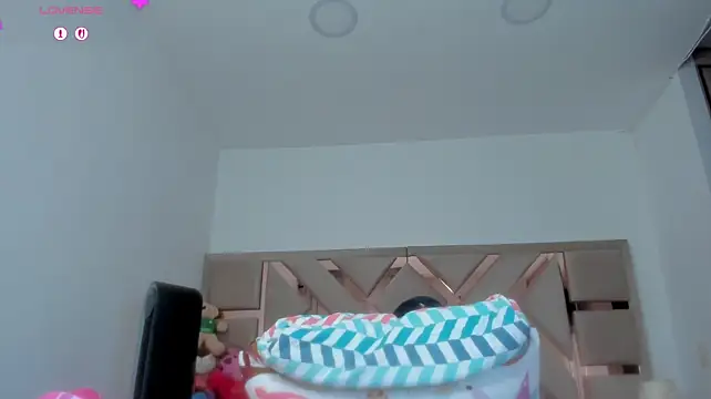Ashelydainii