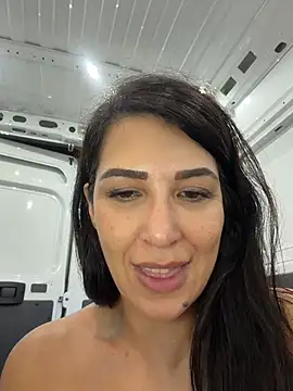 Cataleya80