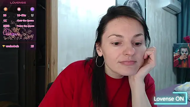 Stacy_Davice