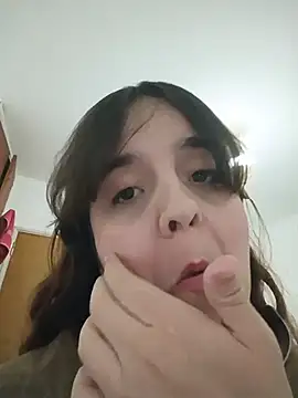 Bombon_ok
