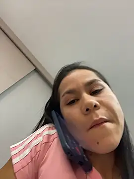 Dominantandsubmissiveshow