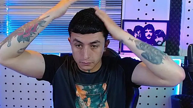Godofcumxxx