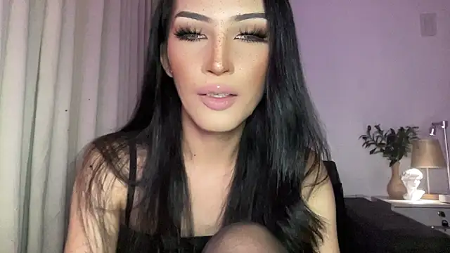 Alicegreenexx