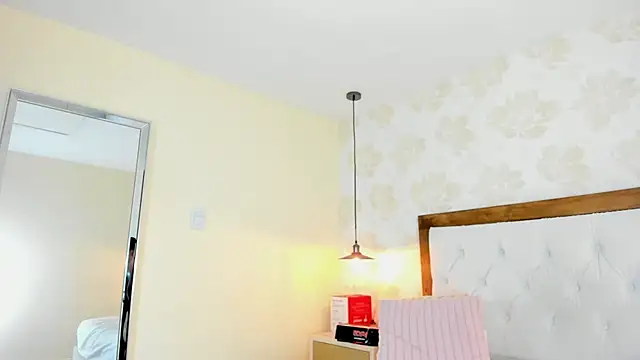 IRISCLARK1
