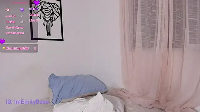 imemilybae