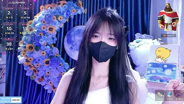 Your-Sunshinee