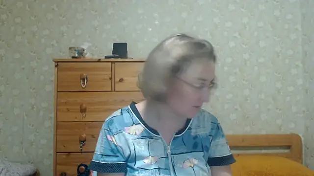 Smart_Rose