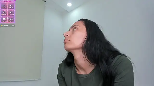 karlyn_angels
