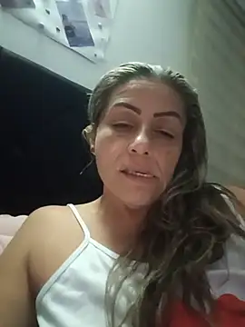 maynor_1998 live sex cam