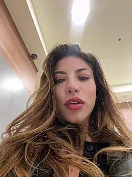 Karen_San_Miguel