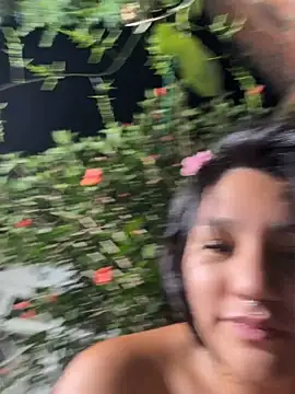 Emily_Gomezz live sex cam