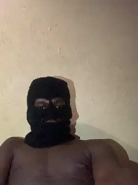 xgeee live sex cam