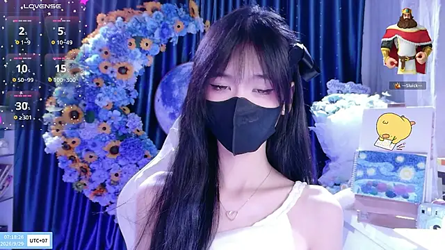 Your-Sunshinee