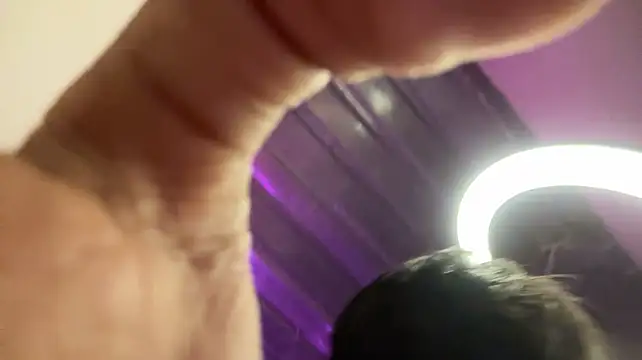 Mauuu18