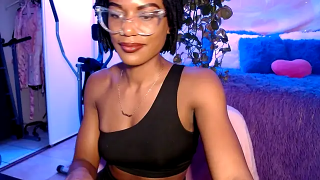 CocoSage