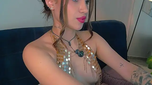 AllieEvans