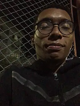 Aaronblack1_