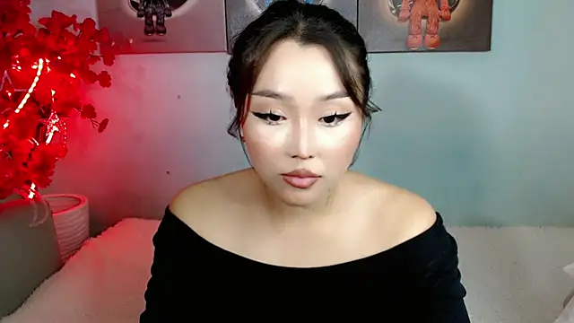 ichiben