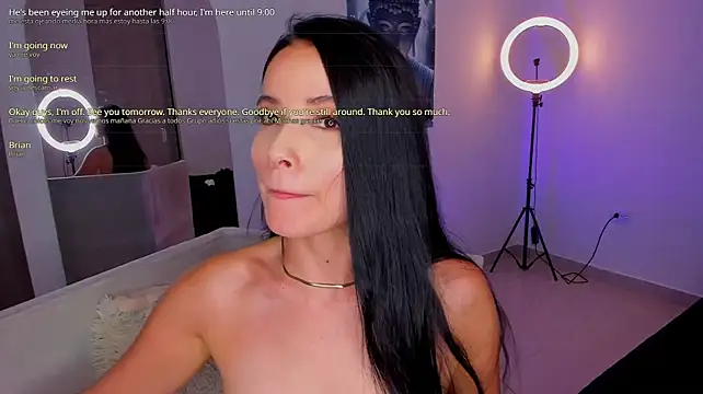 melanyrouse1