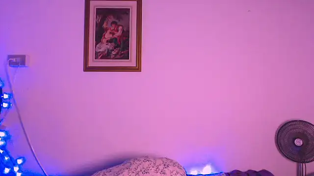AndreaaFoxx
