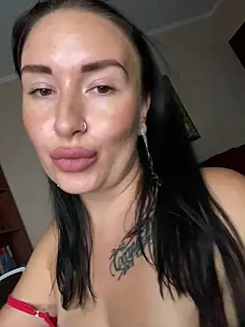 Roxana_Bell