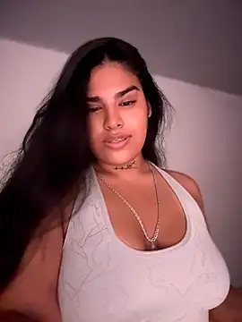 Badkittykim