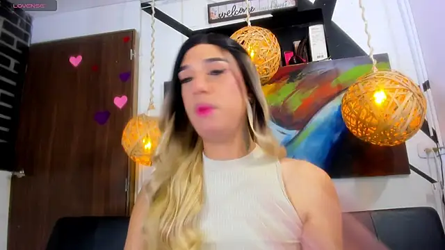victoria_aleia_