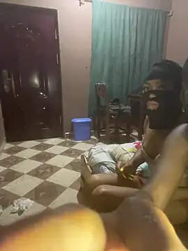 GhanaDick89