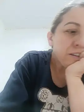 miss_hanna07
