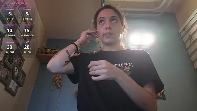 kattleya1407
