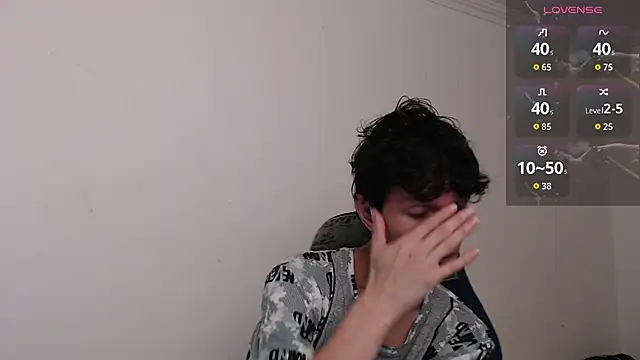 bryamado69