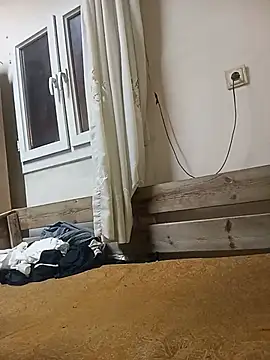 leon_ates live cam preview