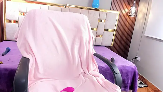 lilimini032