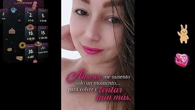 milly_sanchez