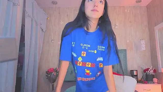 Marcelaa_fox