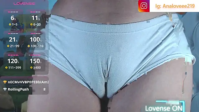 ana_studio
