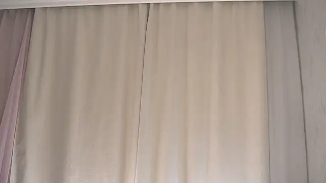 GeorginaCurvin webcam