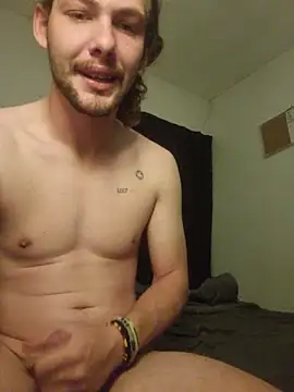 Donidude12