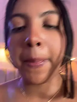 nicole_fisherr