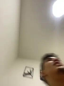 mxntoto